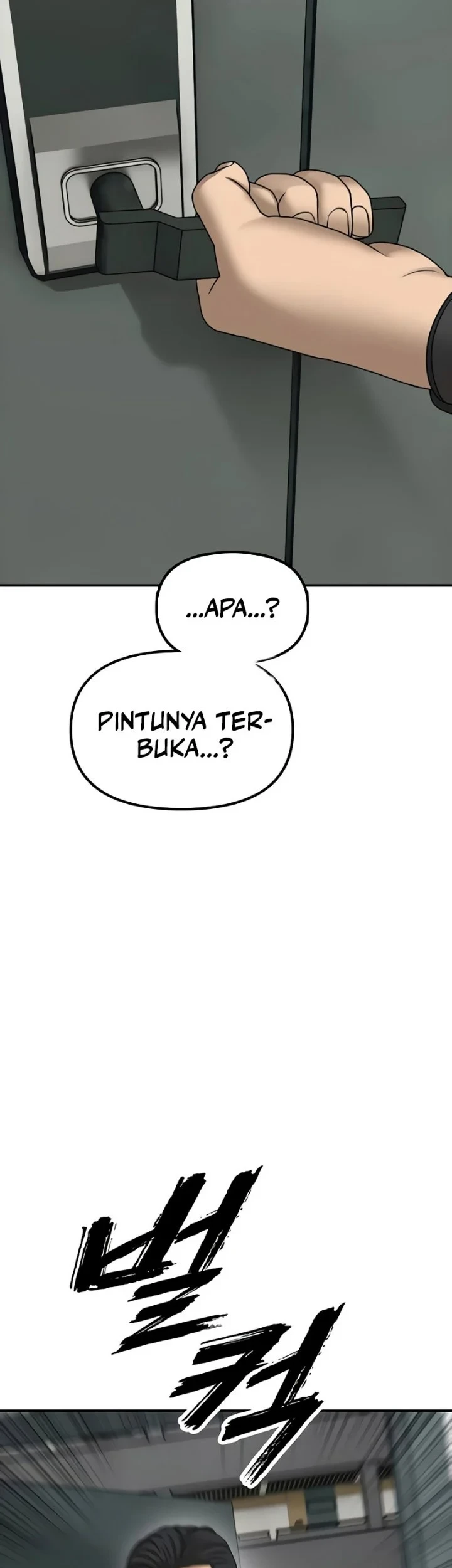 Chapter 73 - halaman 4