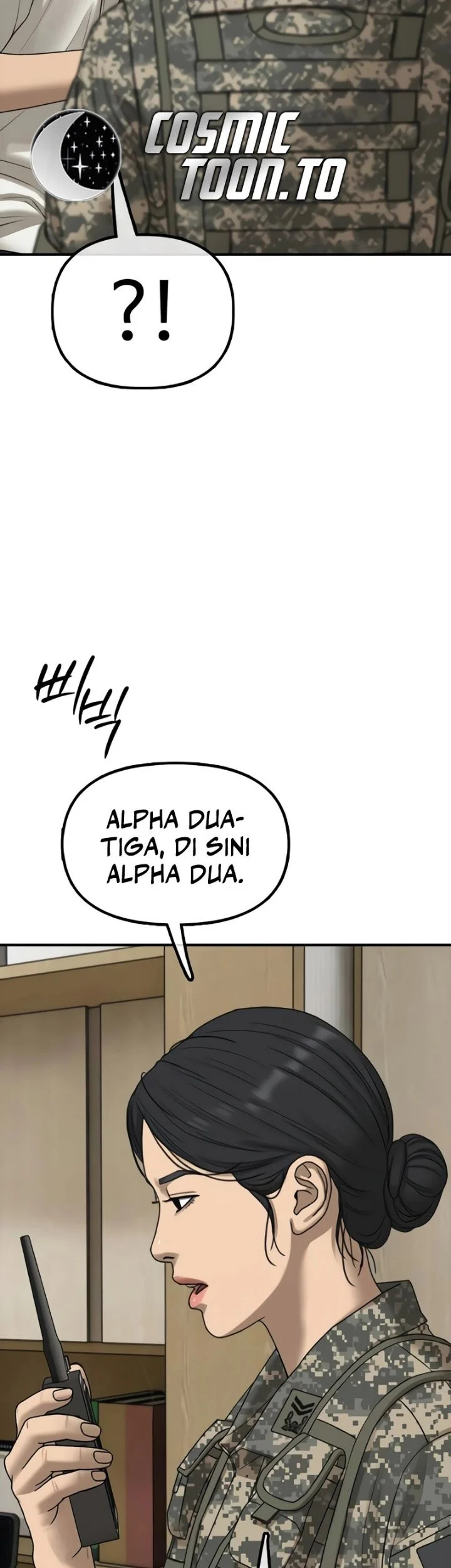 Chapter 73 - halaman 15
