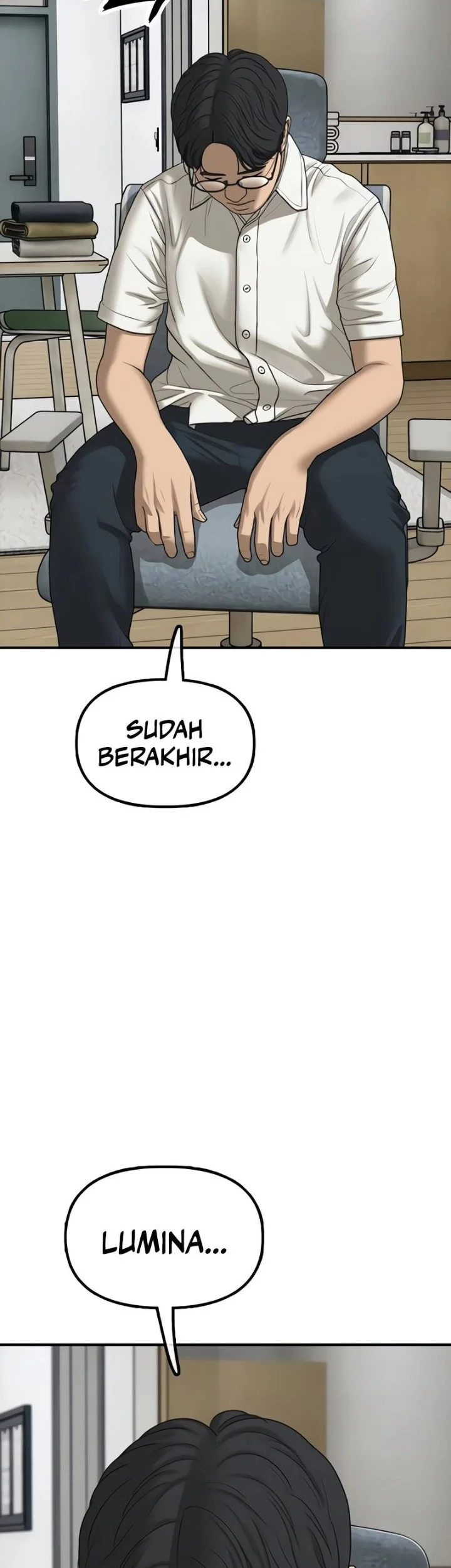 Chapter 73 - halaman 25