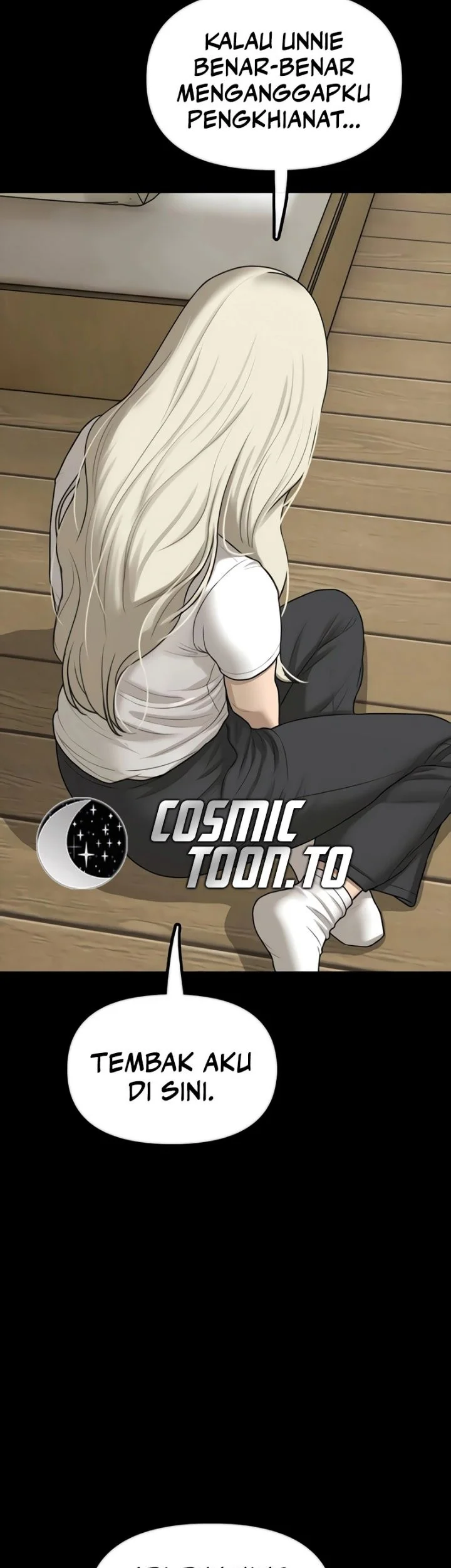 Chapter 73 - halaman 38