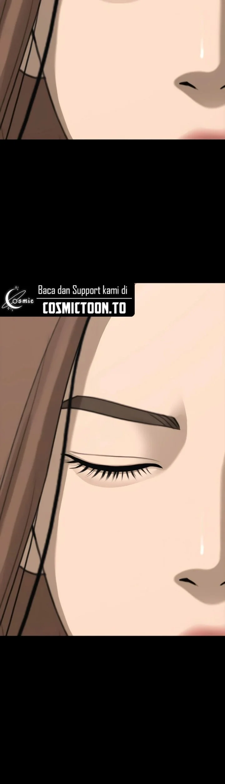 Chapter 73 - halaman 40