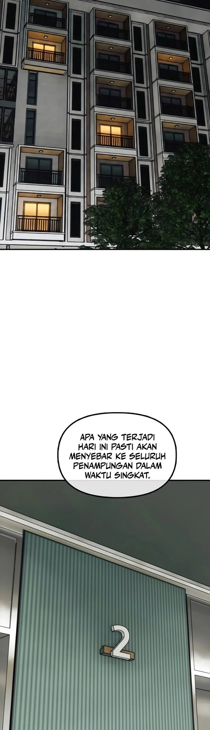 Chapter 73 - halaman 51