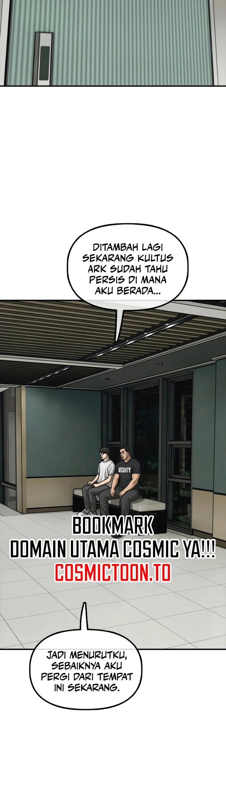 Chapter 73 - halaman 52