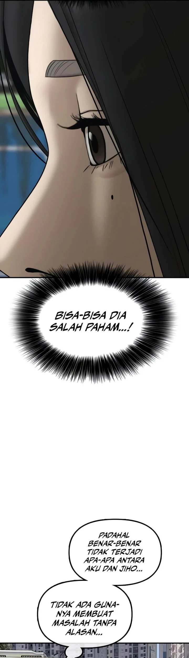 Chapter 74 - halaman 52
