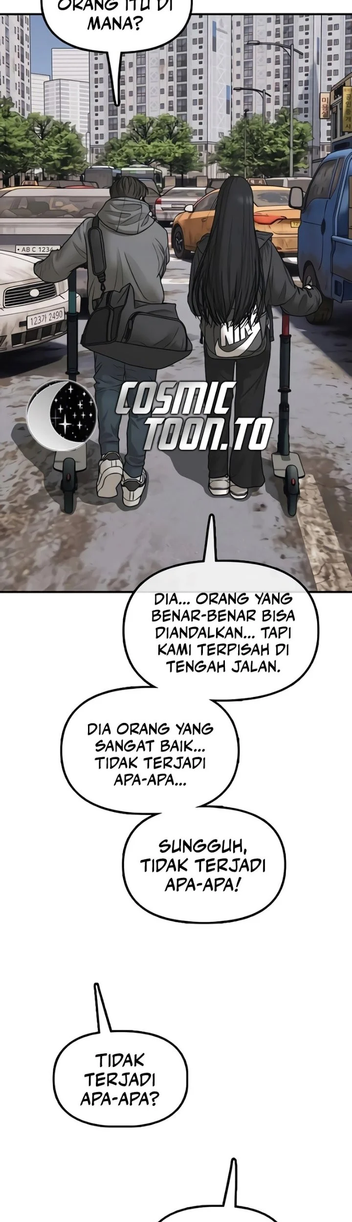 Chapter 74 - halaman 54