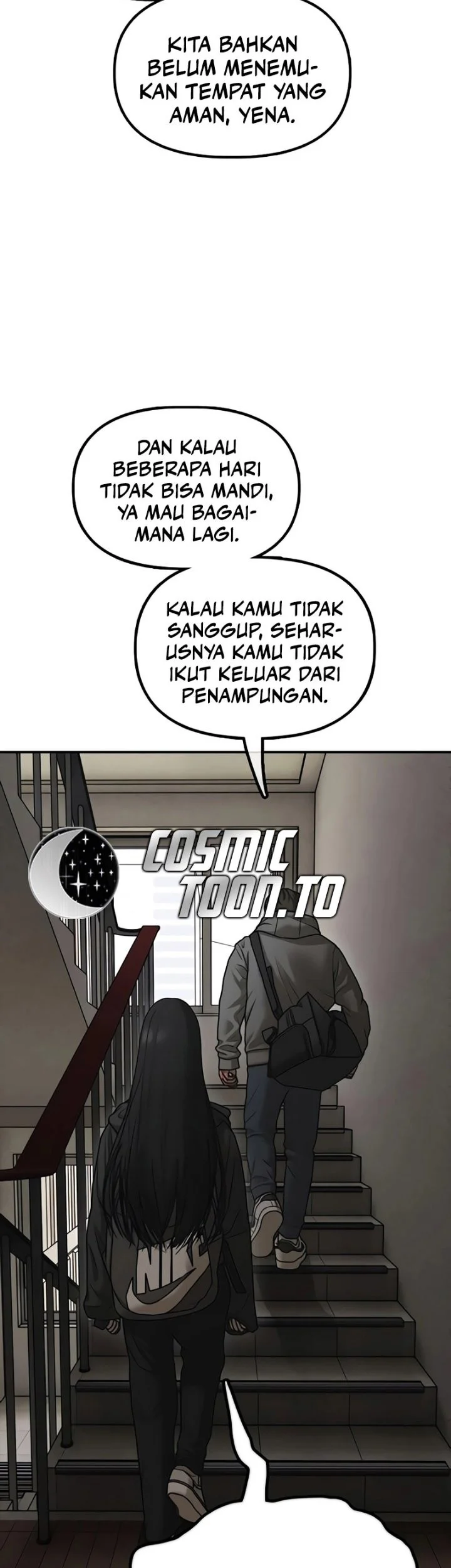 Chapter 74 - halaman 66