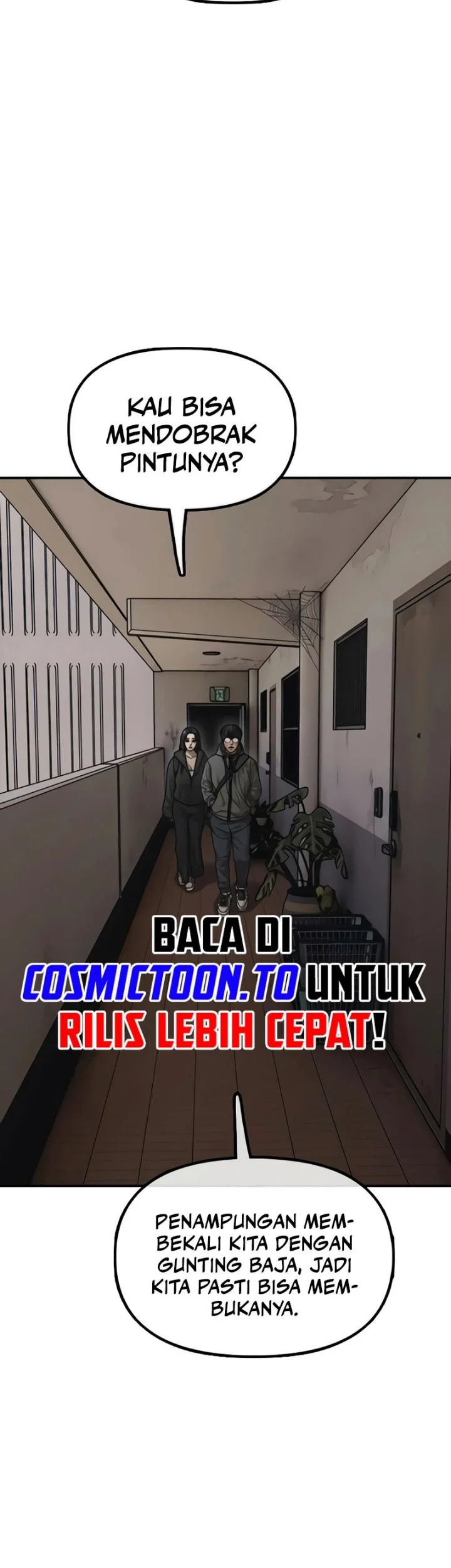 Chapter 74 - halaman 68