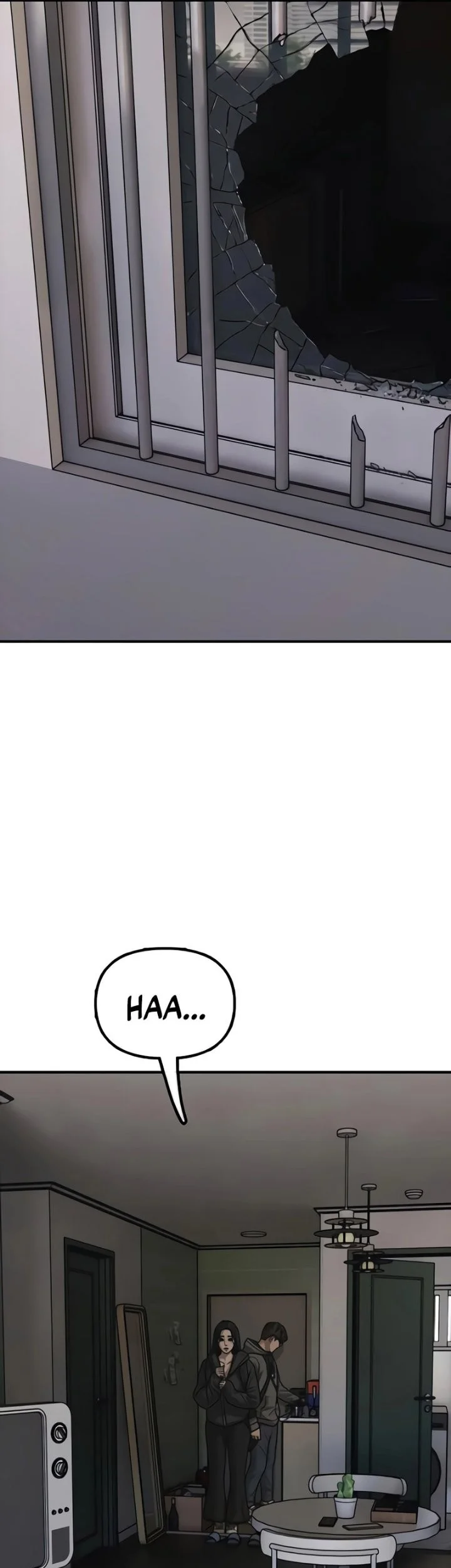 Chapter 74 - halaman 70