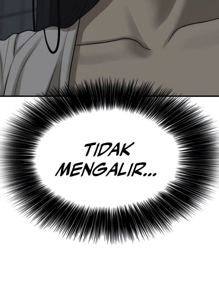 Chapter 74 - halaman 75