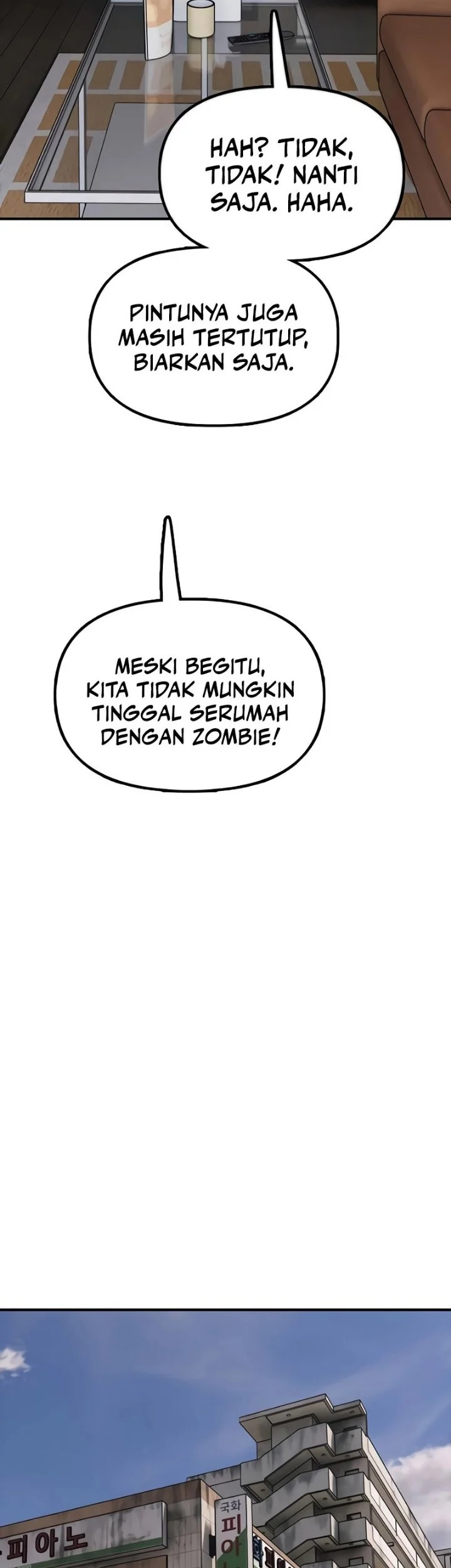 Chapter 74 - halaman 83