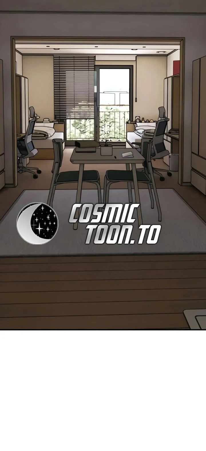 Chapter 74 - halaman 6