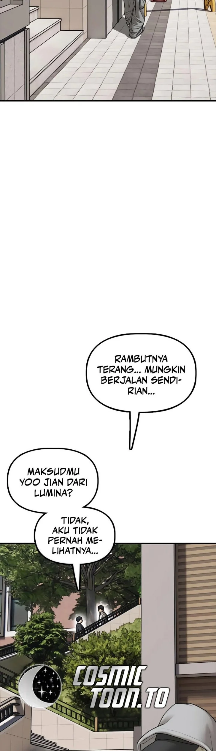 Chapter 74 - halaman 19
