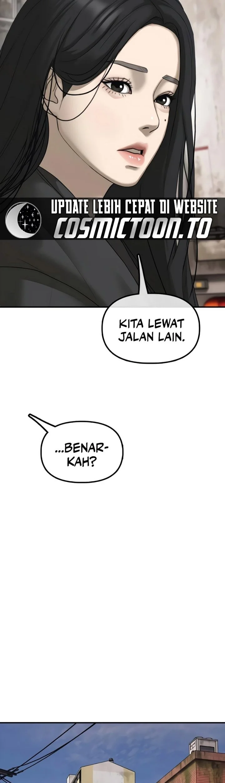 Chapter 74 - halaman 44