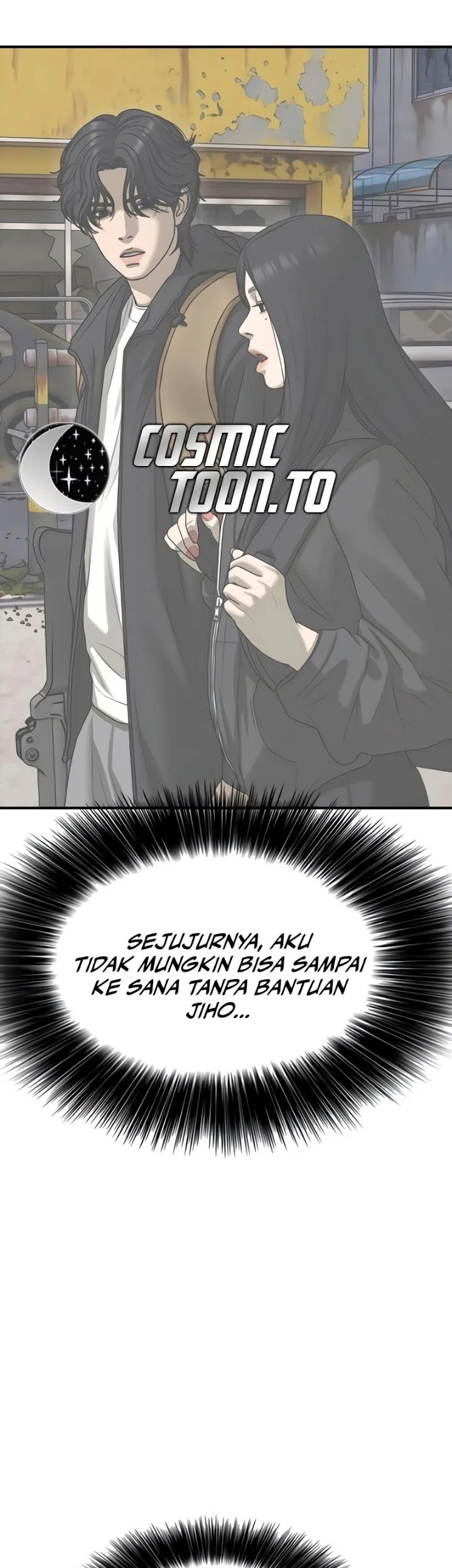 Chapter 74 - halaman 48