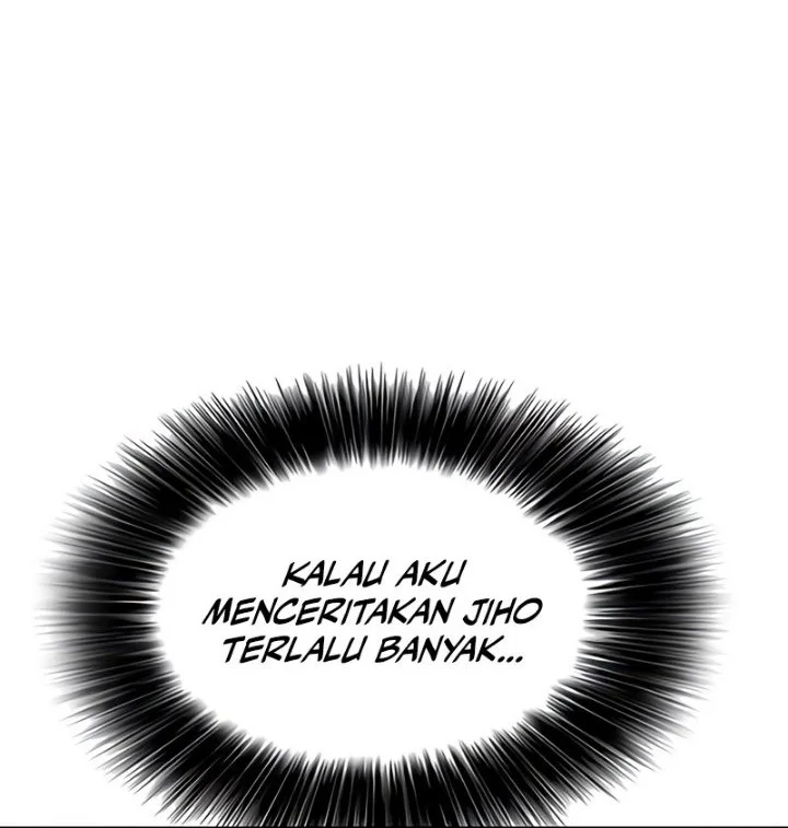 Chapter 74 - halaman 51