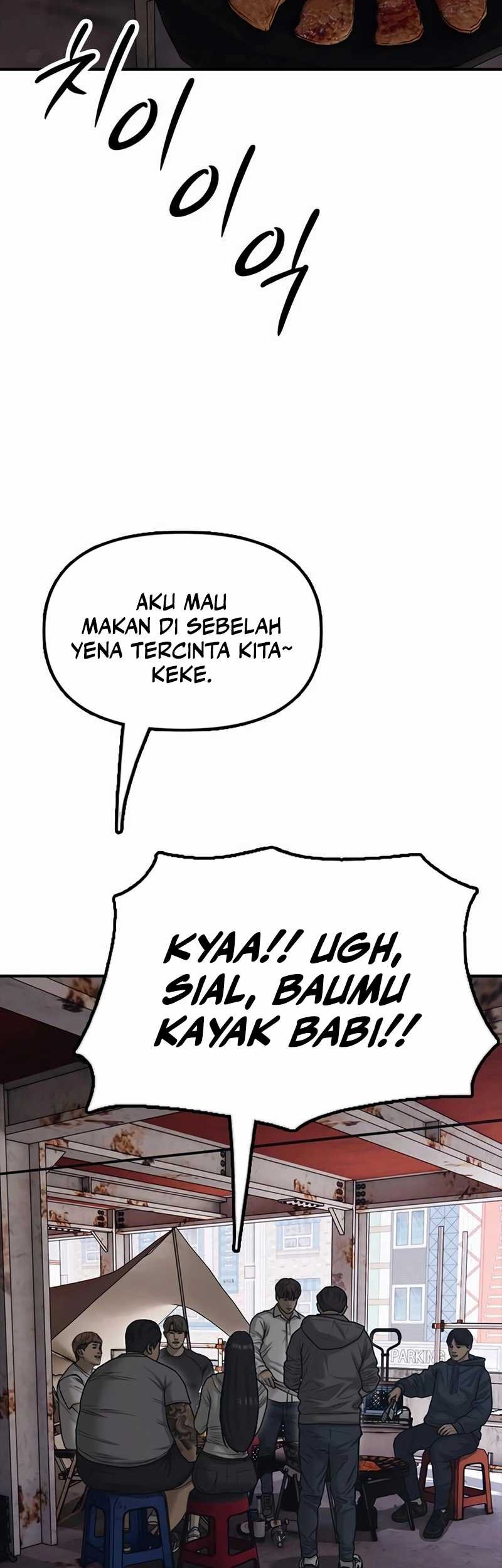 Chapter 8 - halaman 38