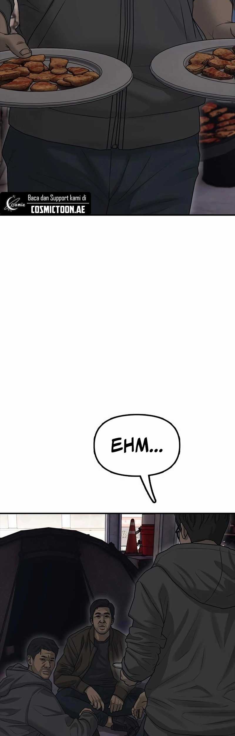 Chapter 8 - halaman 42