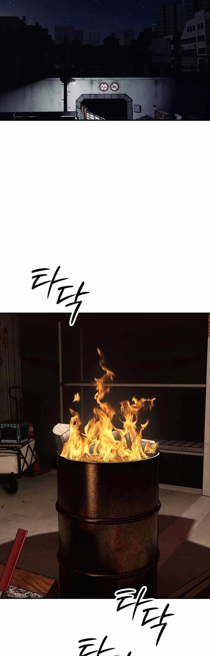 Chapter 8 - halaman 46