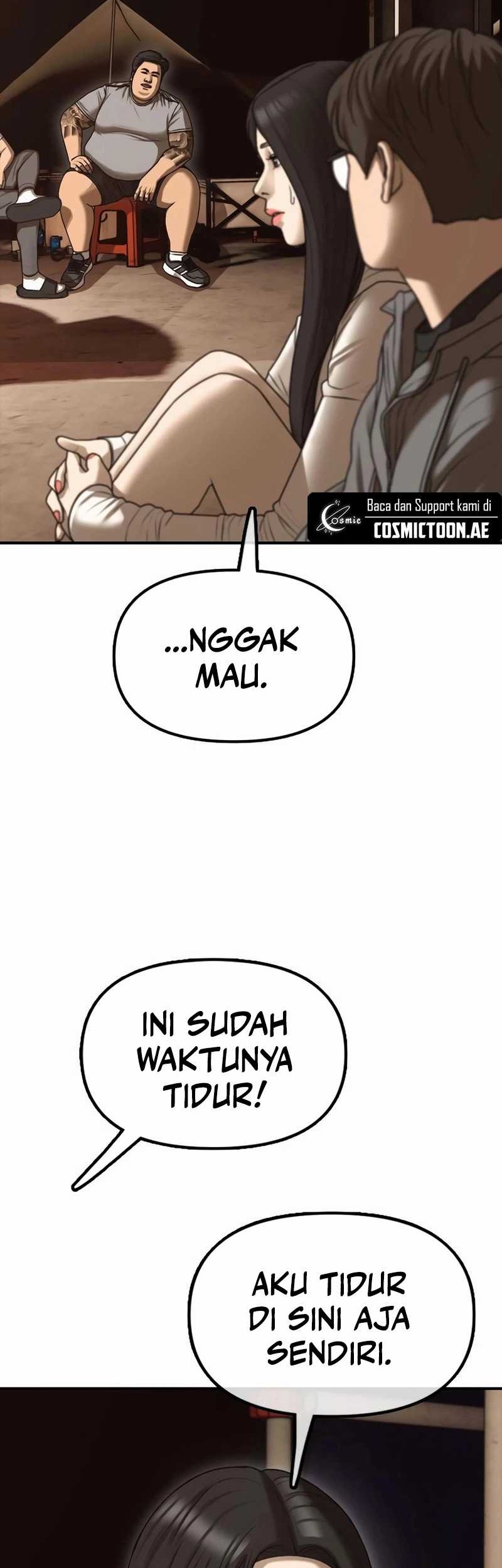 Chapter 8 - halaman 49