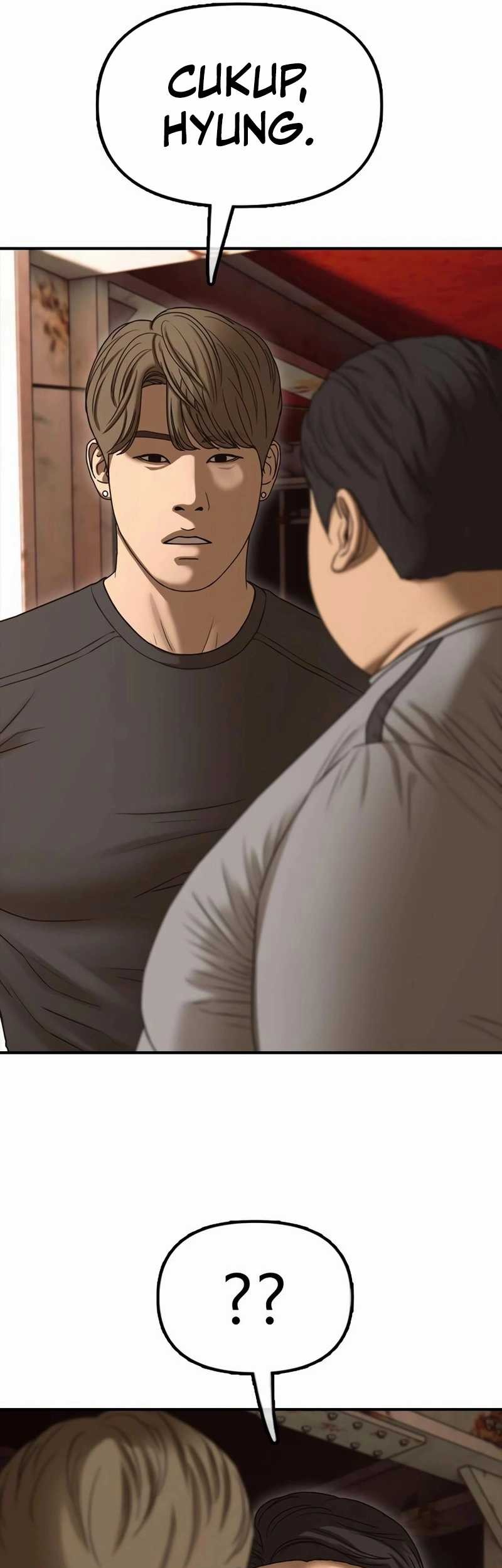 Chapter 8 - halaman 52
