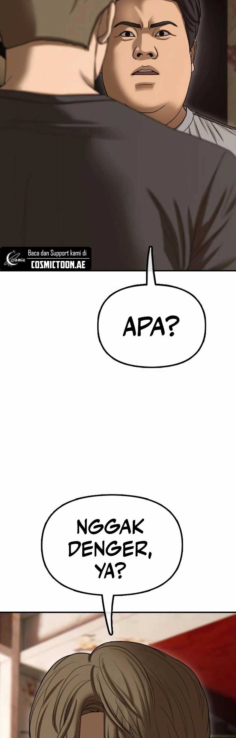 Chapter 8 - halaman 53