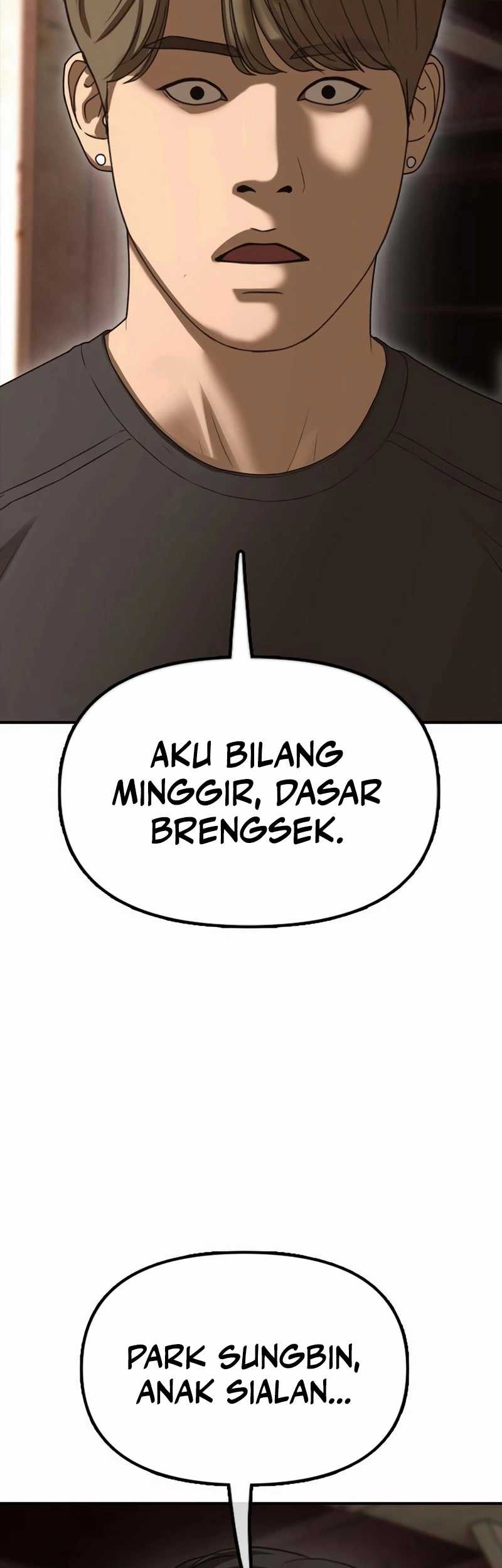 Chapter 8 - halaman 54