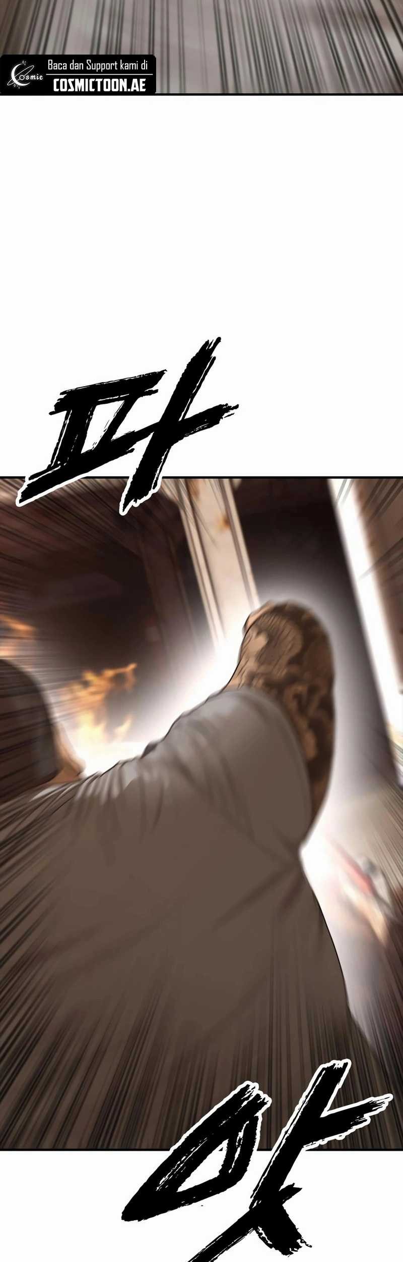 Chapter 8 - halaman 60