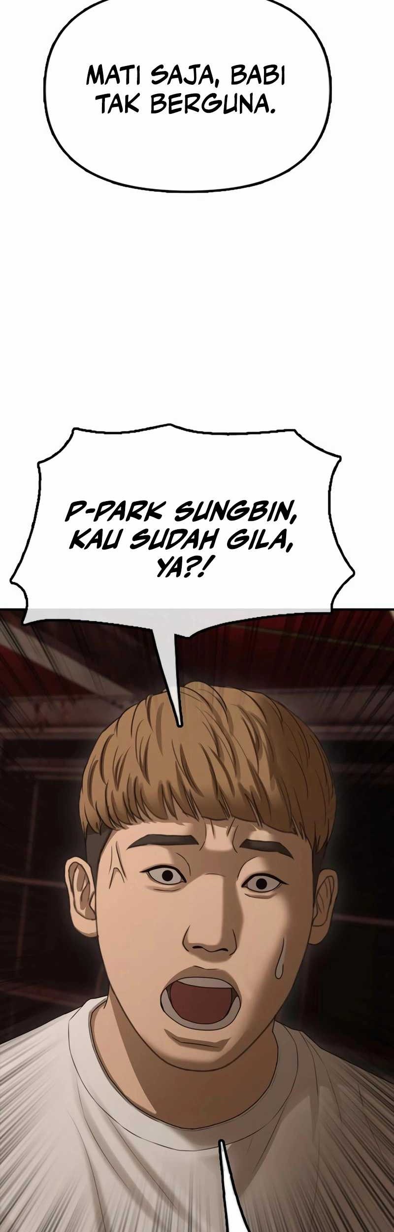 Chapter 8 - halaman 62