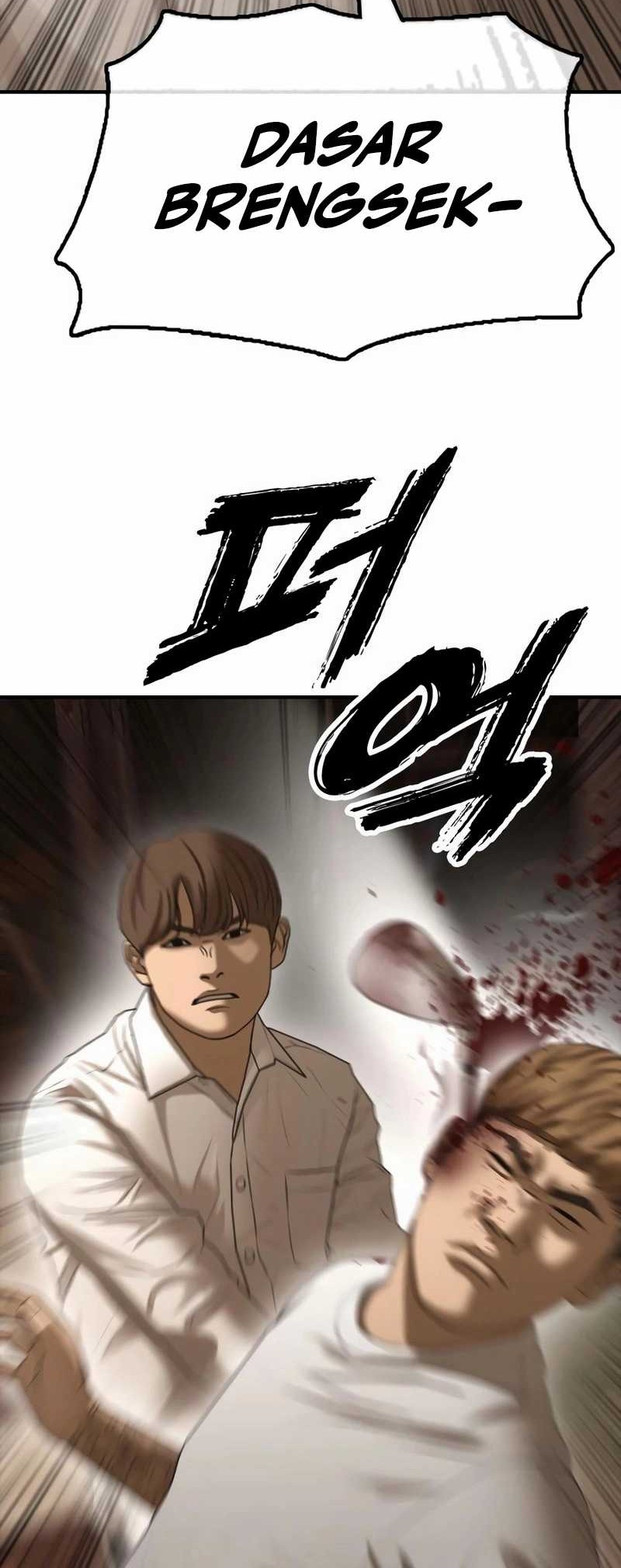 Chapter 8 - halaman 63