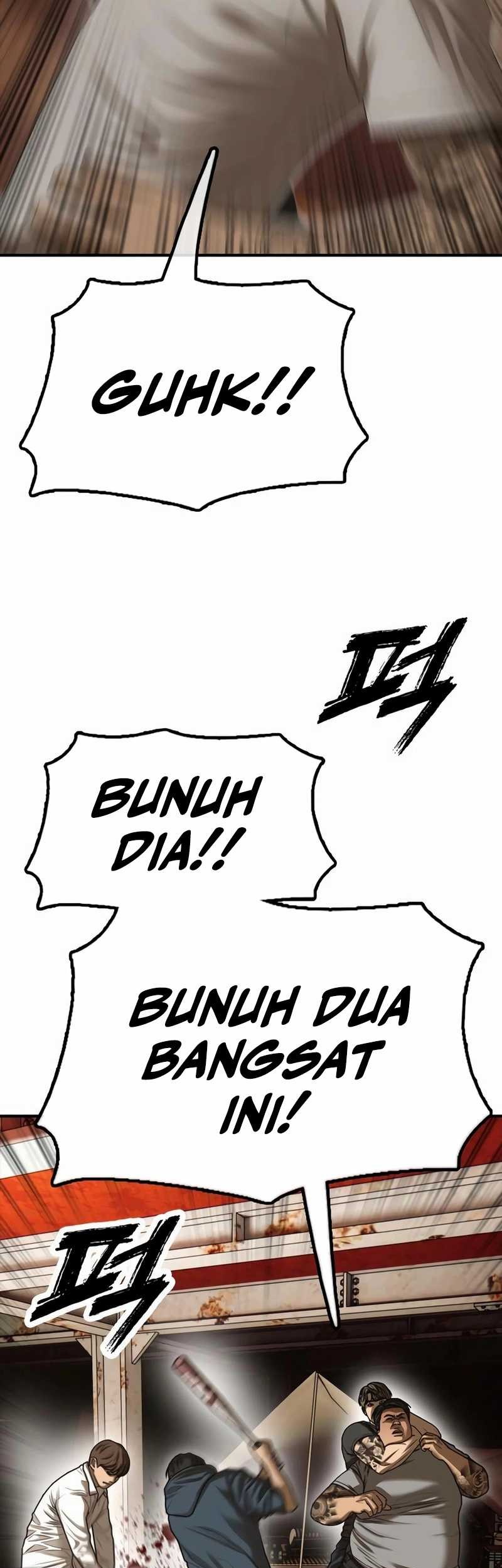 Chapter 8 - halaman 64