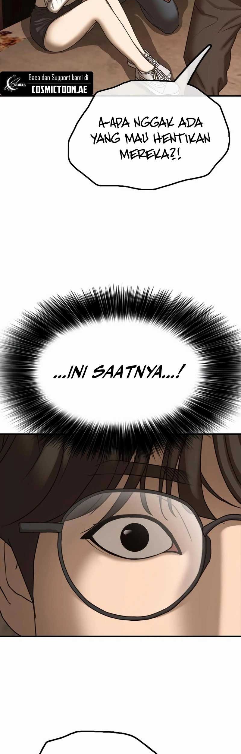 Chapter 8 - halaman 66