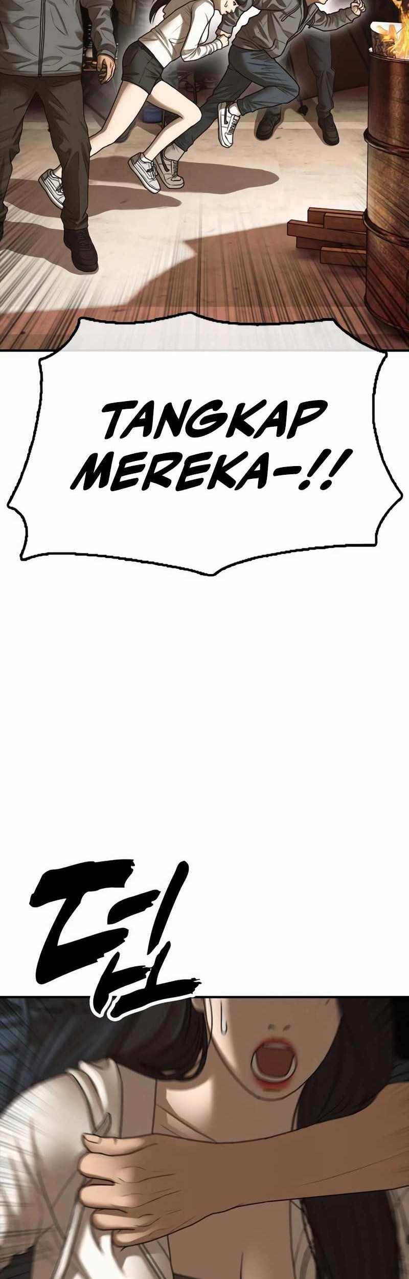 Chapter 8 - halaman 69