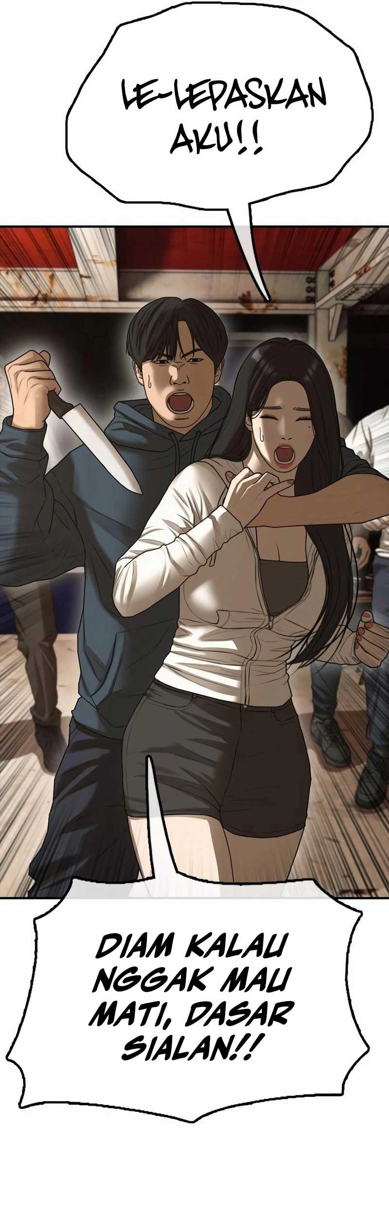 Chapter 8 - halaman 72