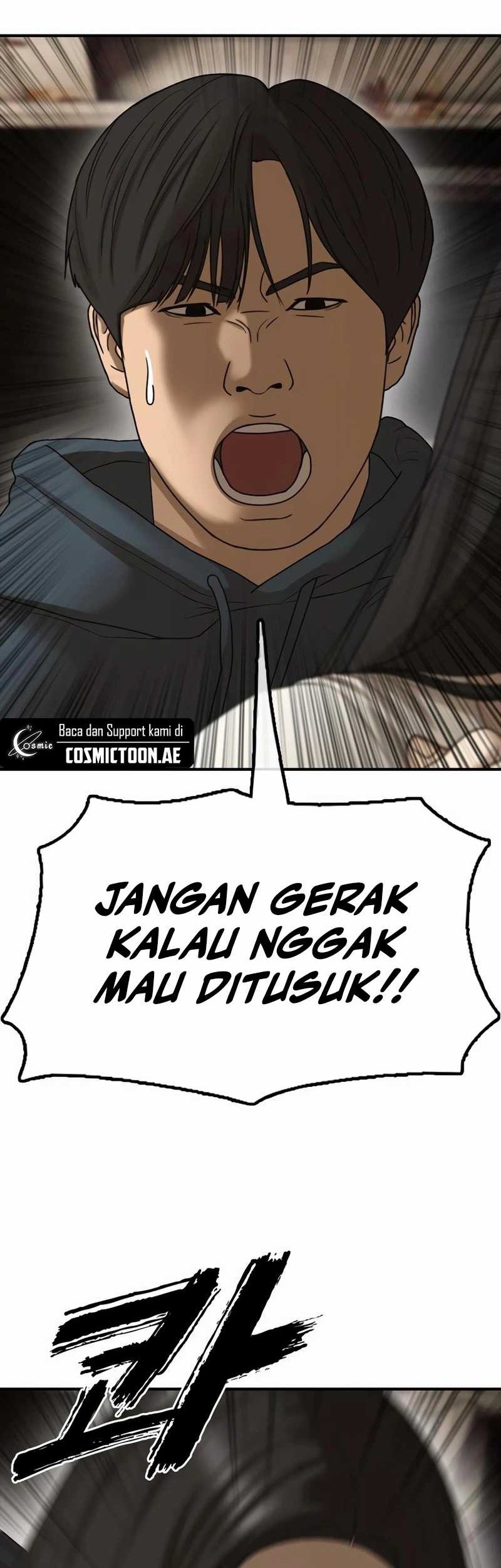 Chapter 8 - halaman 73