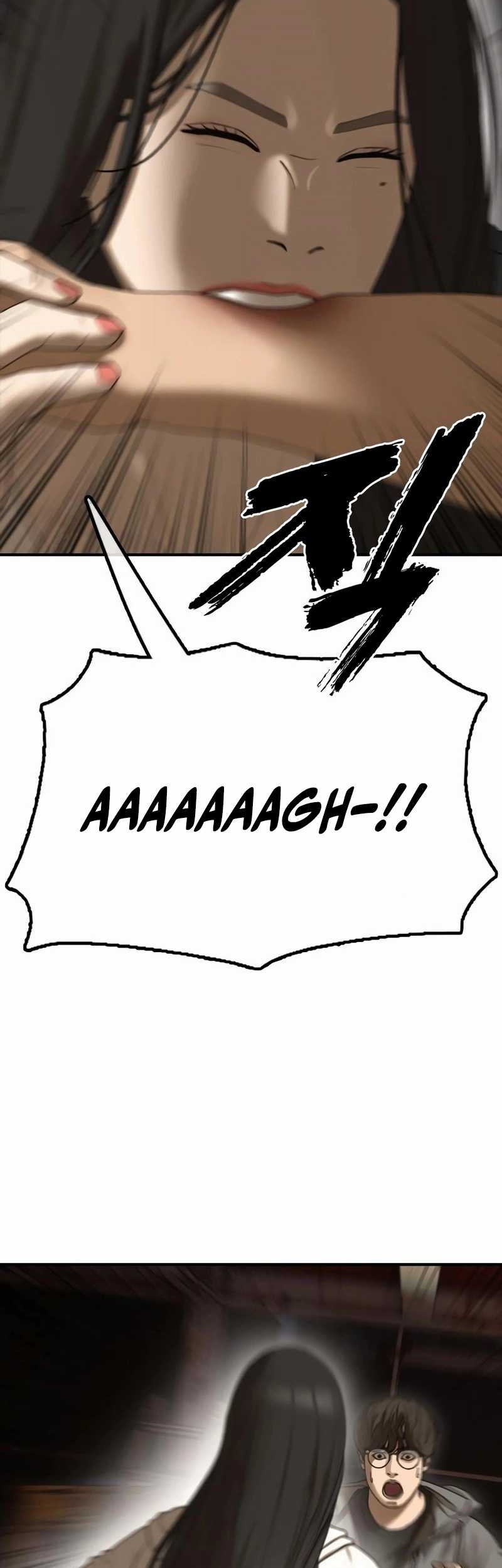 Chapter 8 - halaman 74