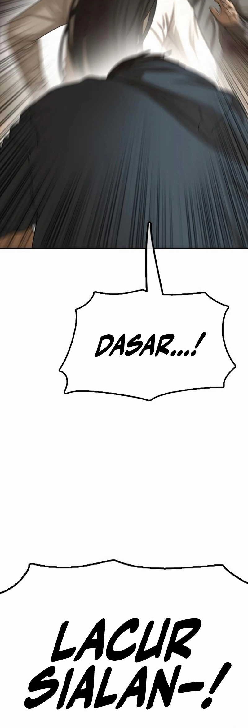 Chapter 8 - halaman 75
