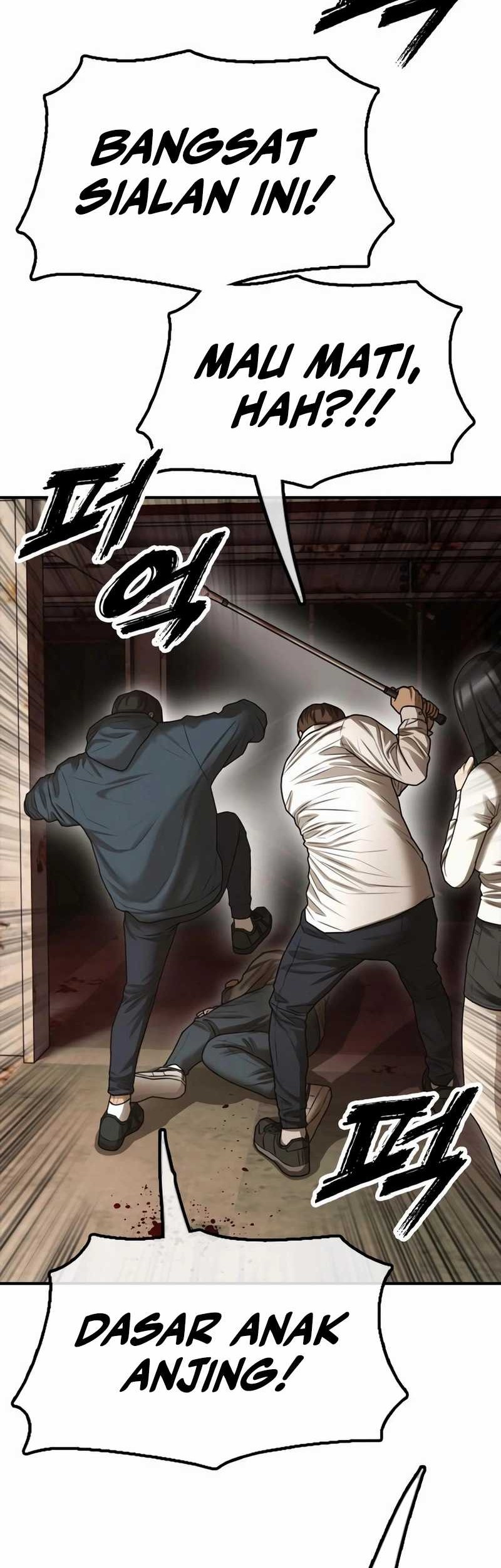 Chapter 8 - halaman 89