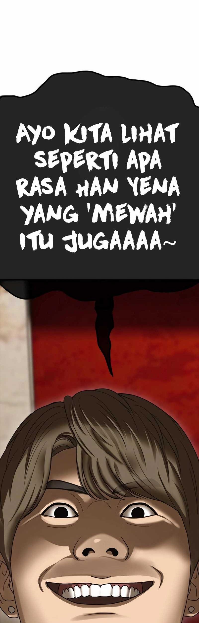 Chapter 8 - halaman 97
