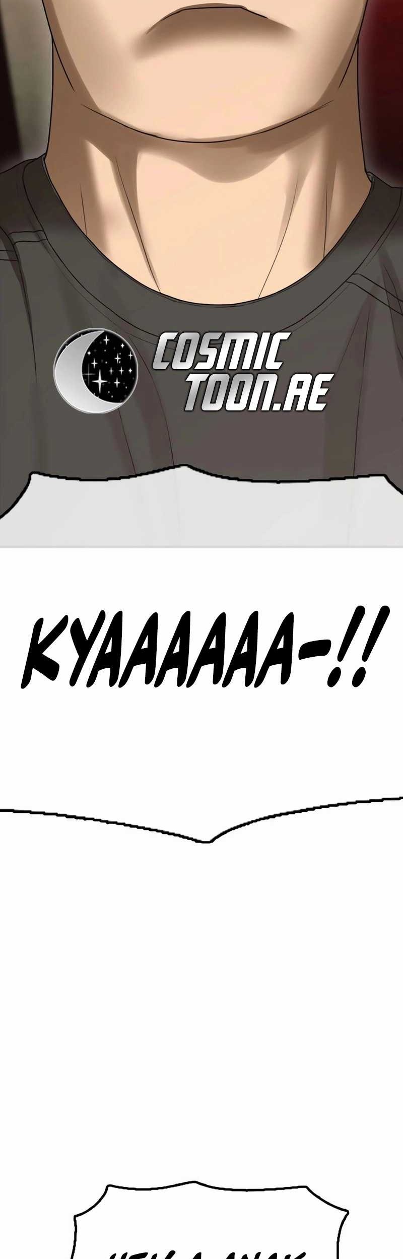 Chapter 8 - halaman 98