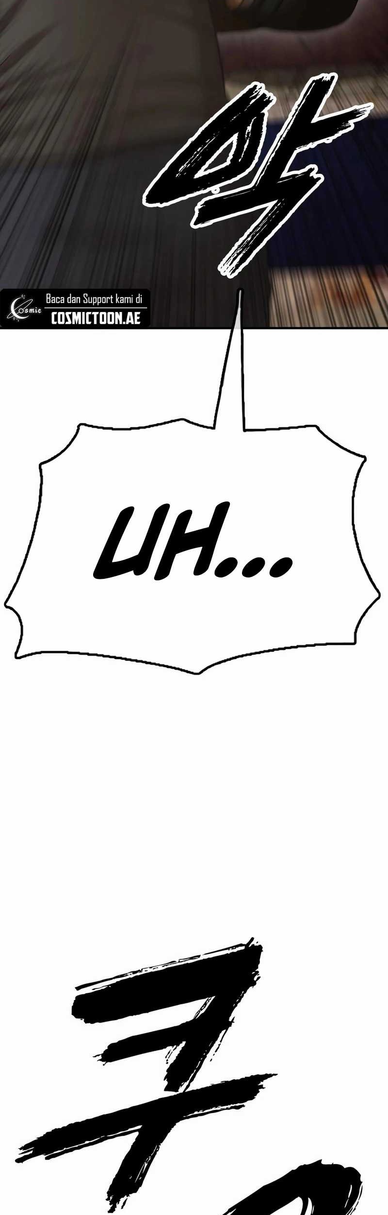 Chapter 8 - halaman 106