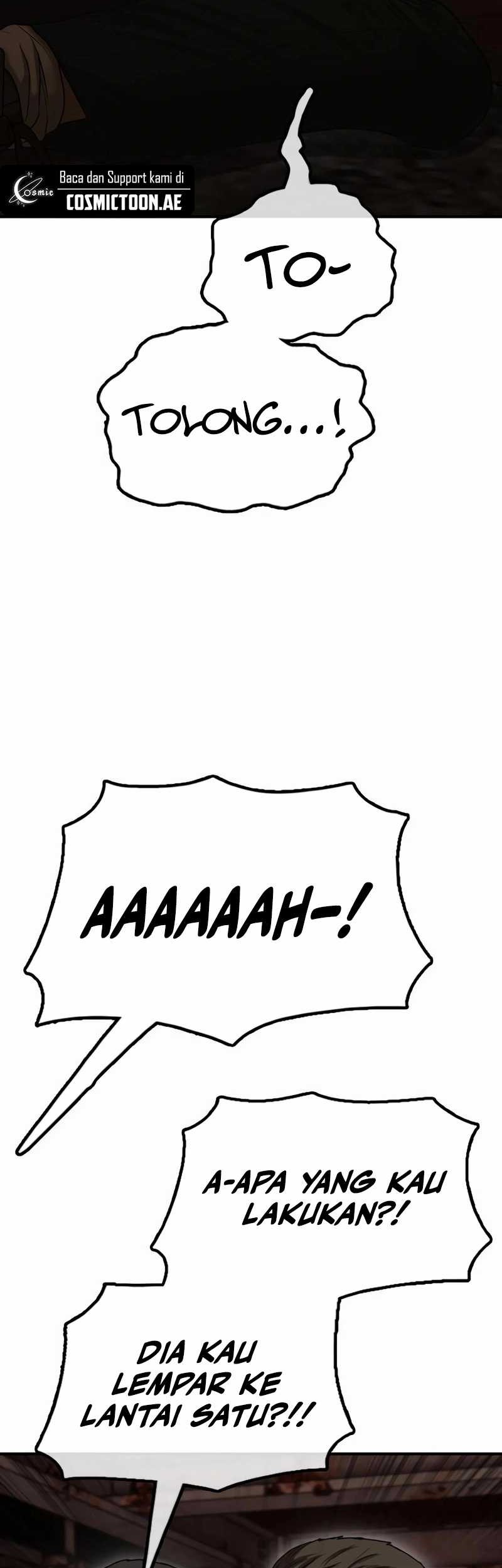 Chapter 8 - halaman 110