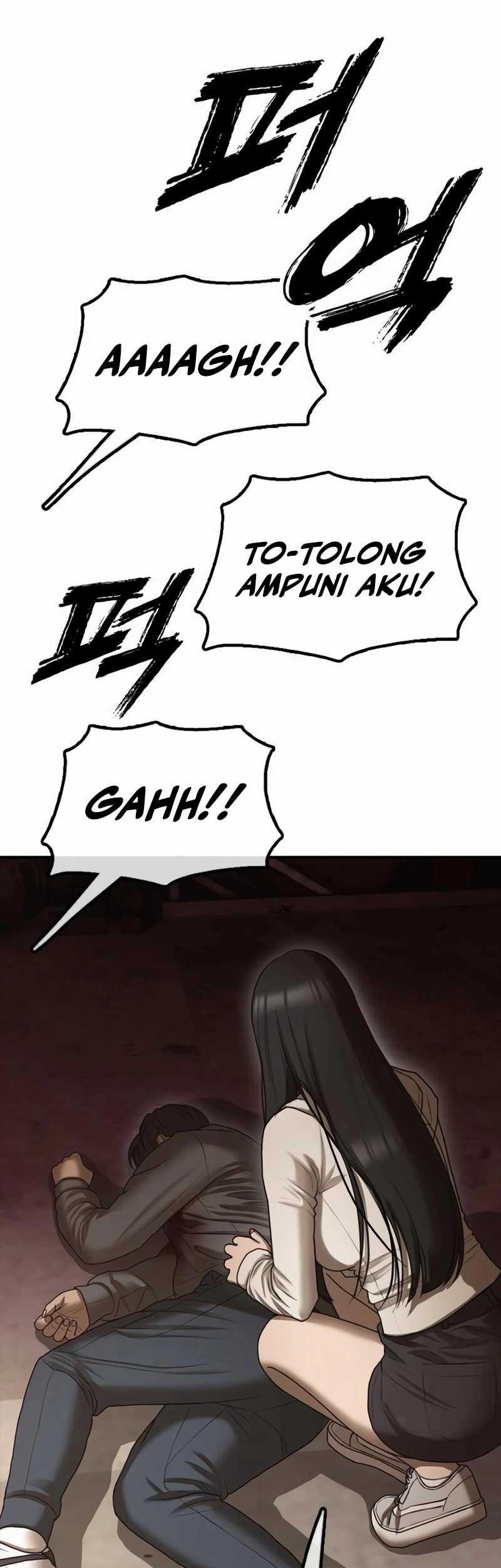 Chapter 8 - halaman 114