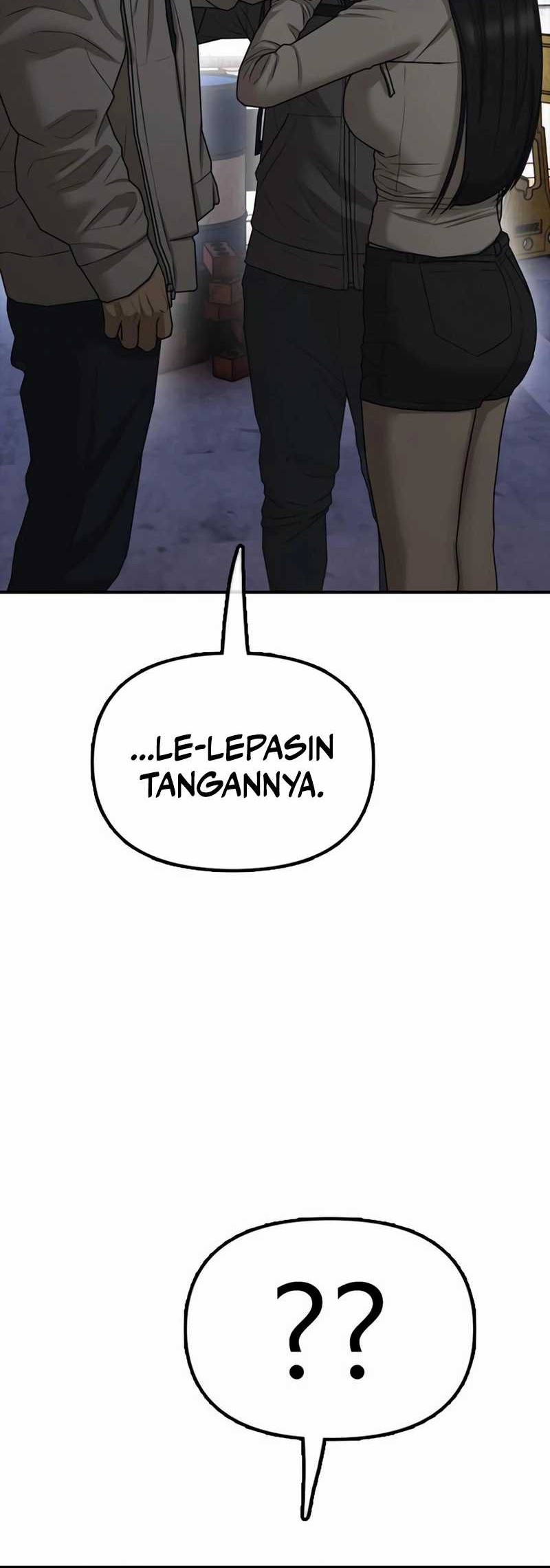 Chapter 8 - halaman 6