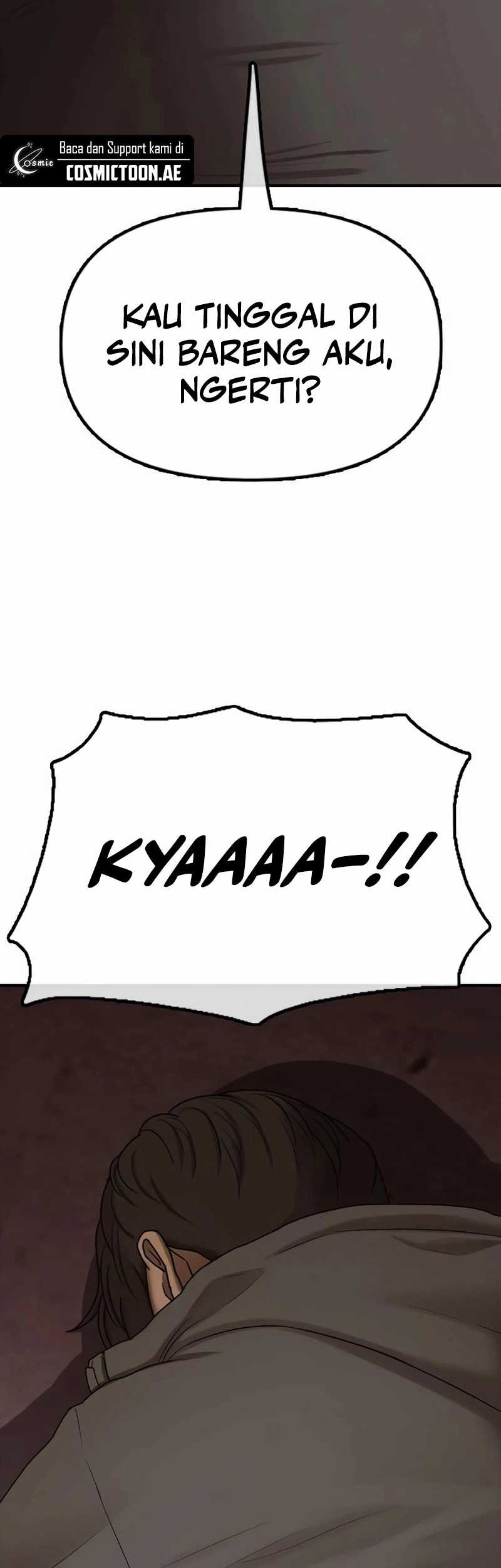 Chapter 8 - halaman 117