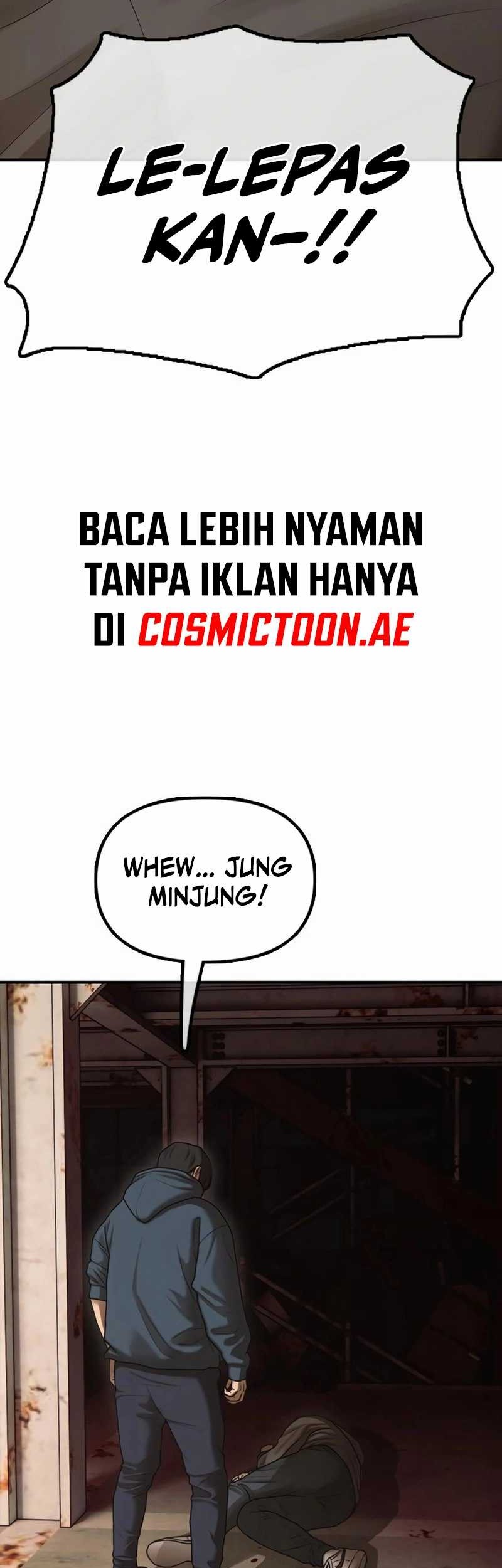 Chapter 8 - halaman 118