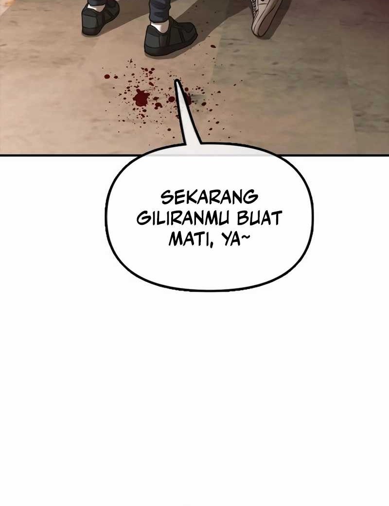 Chapter 8 - halaman 119