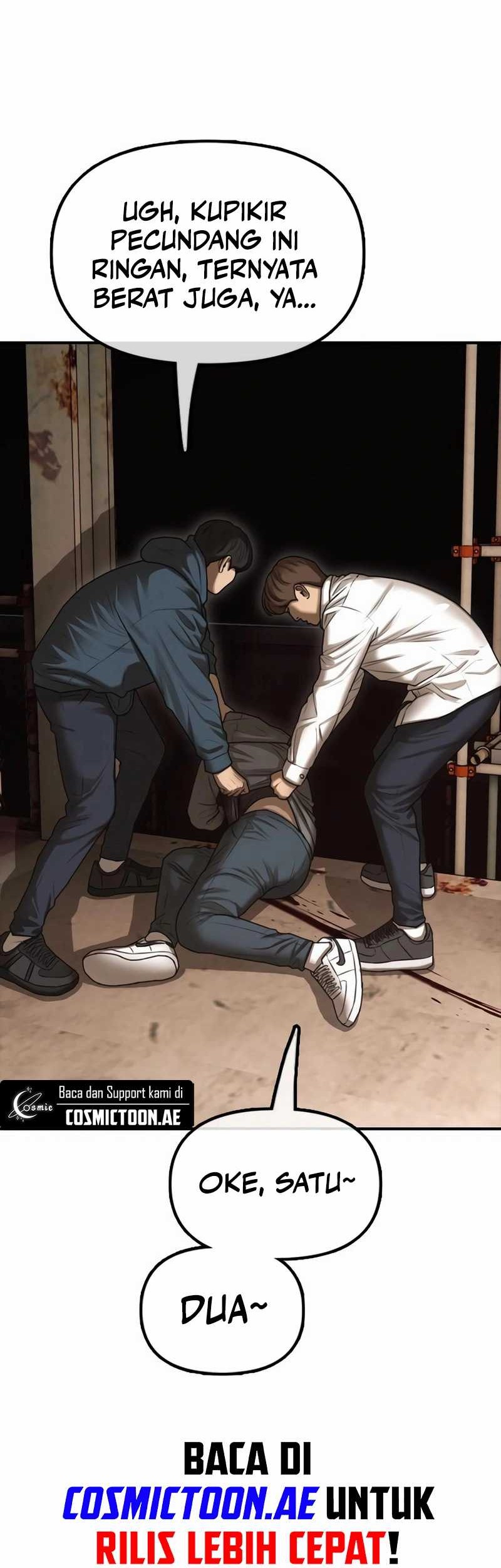 Chapter 8 - halaman 121