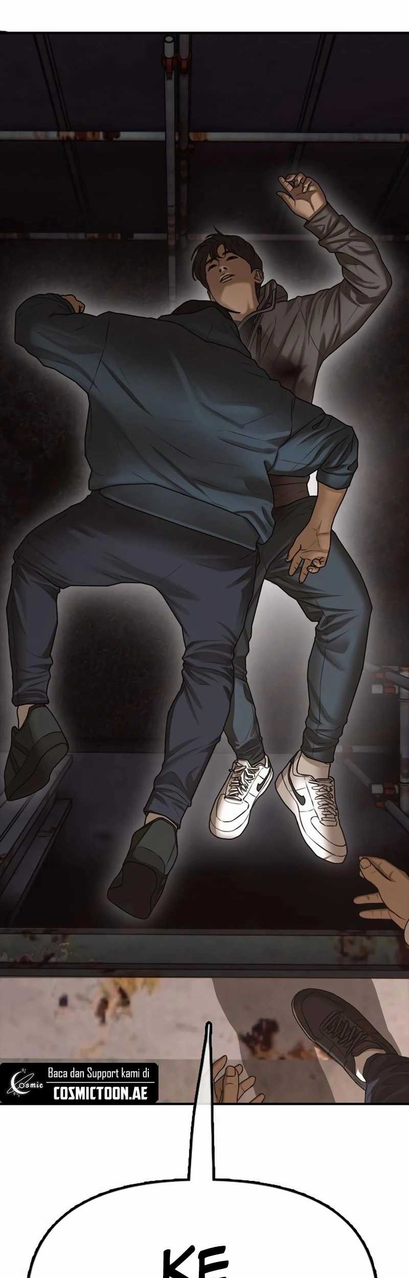 Chapter 8 - halaman 124