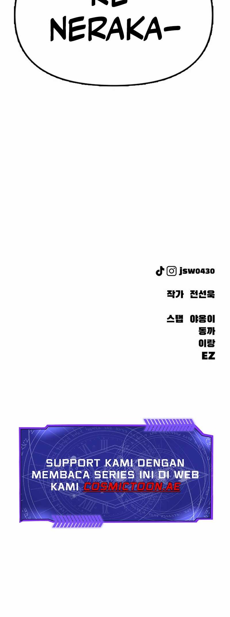 Chapter 8 - halaman 125