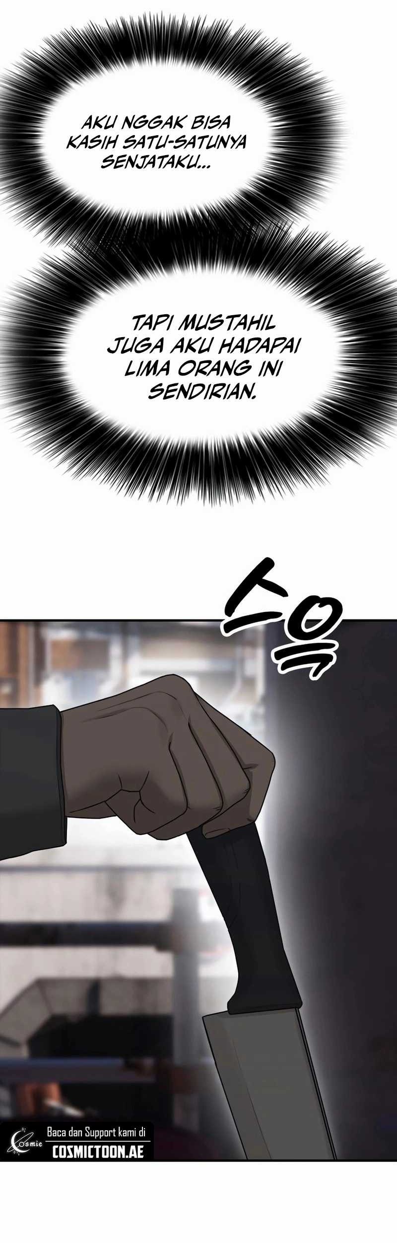 Chapter 8 - halaman 17